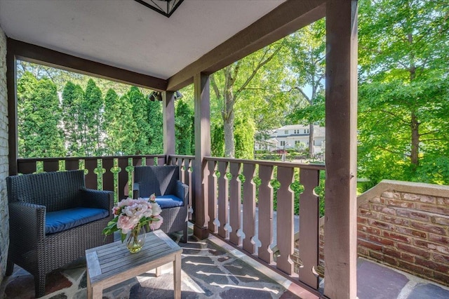 566 Forest Ave, New Rochelle, NY 10804 - photo 28