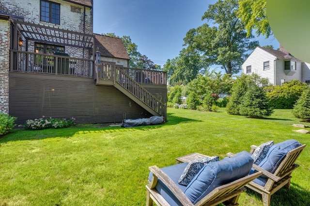 566 Forest Ave, New Rochelle, NY 10804 - photo 30