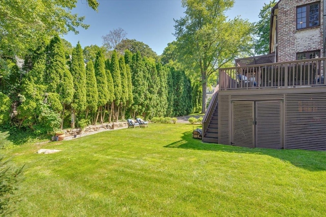 566 Forest Ave, New Rochelle, NY 10804 - photo 31