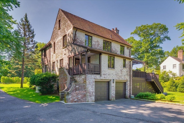 566 Forest Ave, New Rochelle, NY 10804 - photo 32