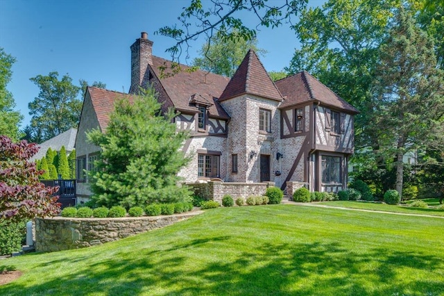 566 Forest Ave, New Rochelle, NY 10804 - photo 33