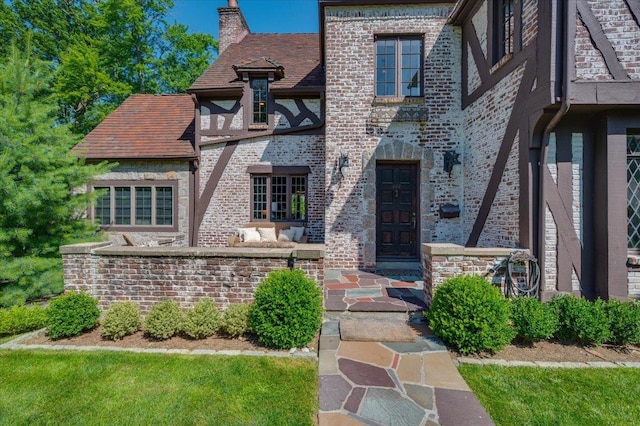 566 Forest Ave, New Rochelle, NY 10804 - photo 34