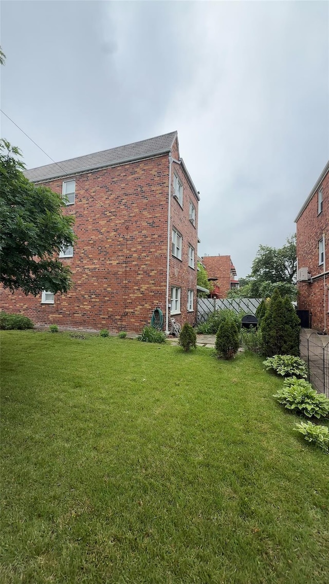 232-04 88th Ave, Queens Village, NY 11427 - view of building exterior