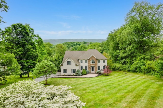 46 Duncan Rd, Lagrangeville, NY 12540 - photo 1