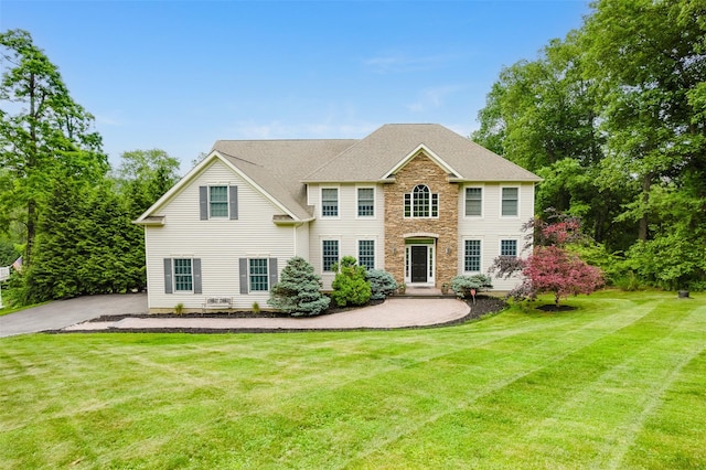 46 Duncan Rd, Lagrangeville, NY 12540 - photo 3