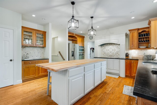 46 Duncan Rd, Lagrangeville, NY 12540 - photo 9