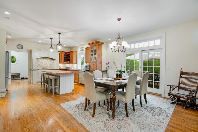 46 Duncan Rd, Lagrangeville, NY 12540 - photo 12