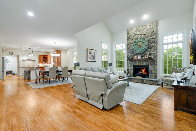 46 Duncan Rd, Lagrangeville, NY 12540 - photo 13