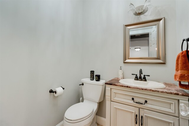 46 Duncan Rd, Lagrangeville, NY 12540 - photo 19