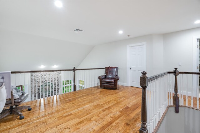 46 Duncan Rd, Lagrangeville, NY 12540 - photo 20