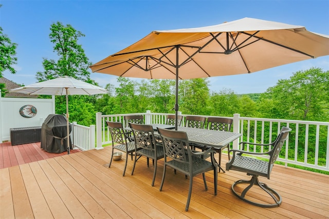 46 Duncan Rd, Lagrangeville, NY 12540 - photo 34