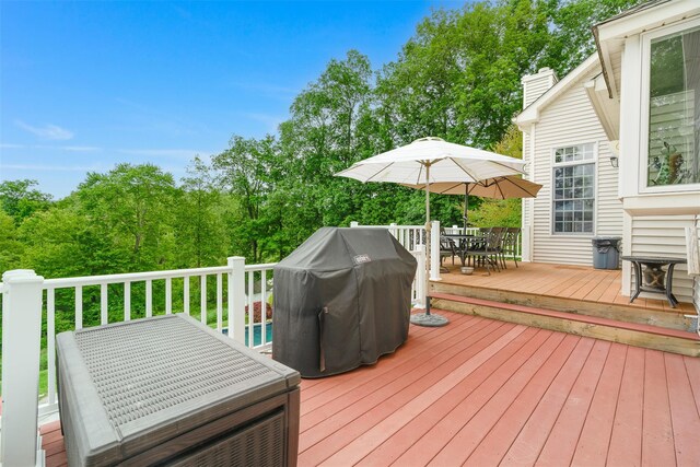 46 Duncan Rd, Lagrangeville, NY 12540 - photo 35