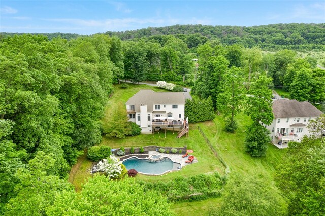 46 Duncan Rd, Lagrangeville, NY 12540 - photo 38