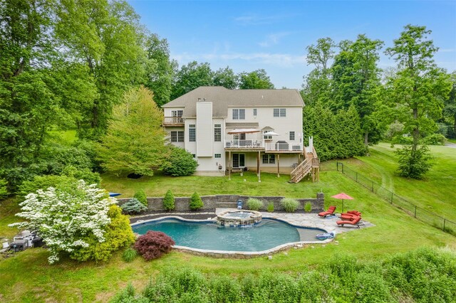 46 Duncan Rd, Lagrangeville, NY 12540 - photo 40
