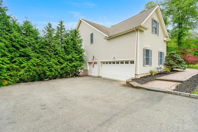 46 Duncan Rd, Lagrangeville, NY 12540 - photo 41