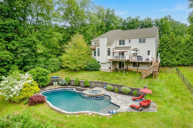 46 Duncan Rd, Lagrangeville, NY 12540 - photo 42