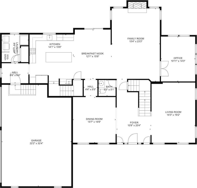 46 Duncan Rd, Lagrangeville, NY 12540 - photo 43
