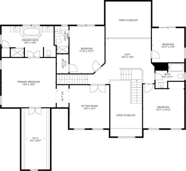 46 Duncan Rd, Lagrangeville, NY 12540 - photo 44