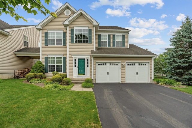 640 Creekside Ln, Fishkill, NY 12524 - photo 1