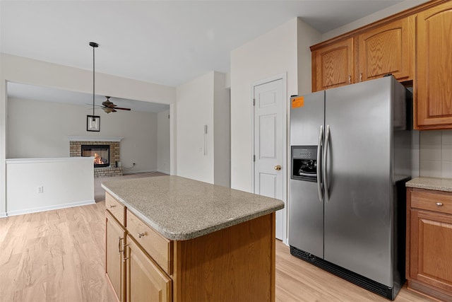 640 Creekside Ln, Fishkill, NY 12524 - photo 7