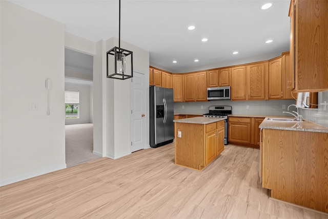 640 Creekside Ln, Fishkill, NY 12524 - photo 8