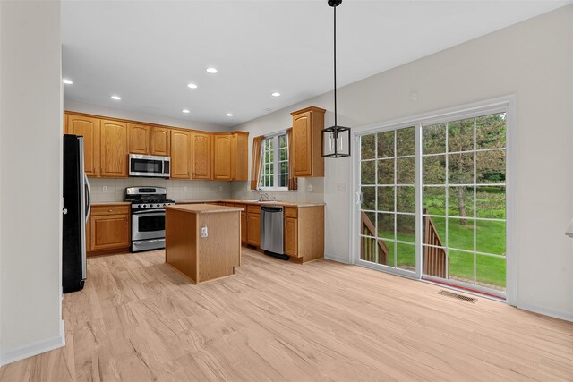 640 Creekside Ln, Fishkill, NY 12524 - photo 9