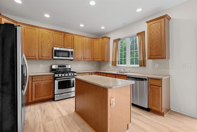 640 Creekside Ln, Fishkill, NY 12524 - photo 10