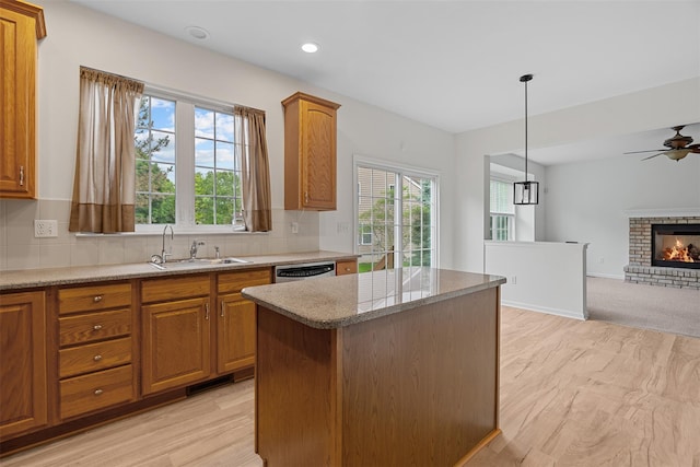 640 Creekside Ln, Fishkill, NY 12524 - photo 11