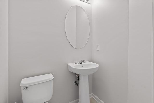 640 Creekside Ln, Fishkill, NY 12524 - photo 14