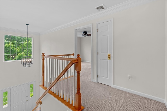 640 Creekside Ln, Fishkill, NY 12524 - photo 15