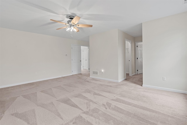 640 Creekside Ln, Fishkill, NY 12524 - photo 18