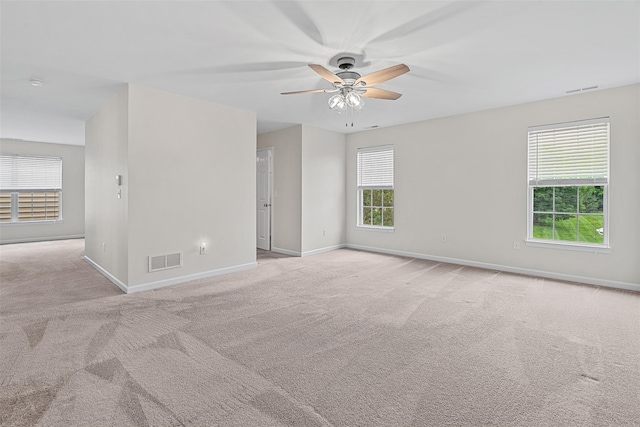 640 Creekside Ln, Fishkill, NY 12524 - photo 19
