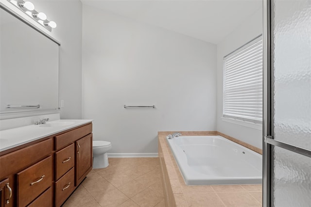 640 Creekside Ln, Fishkill, NY 12524 - photo 21