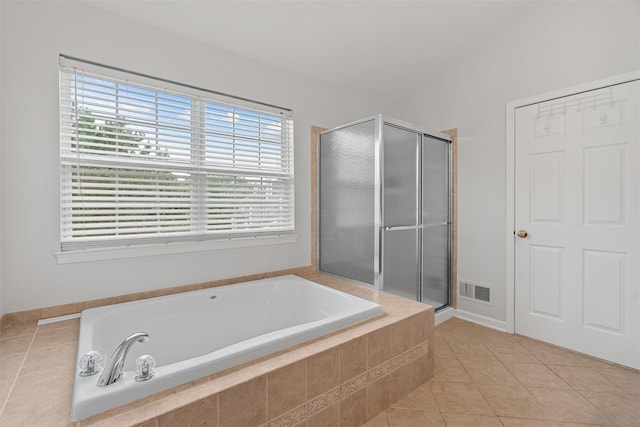 640 Creekside Ln, Fishkill, NY 12524 - photo 22