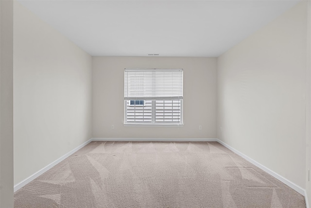 640 Creekside Ln, Fishkill, NY 12524 - photo 23
