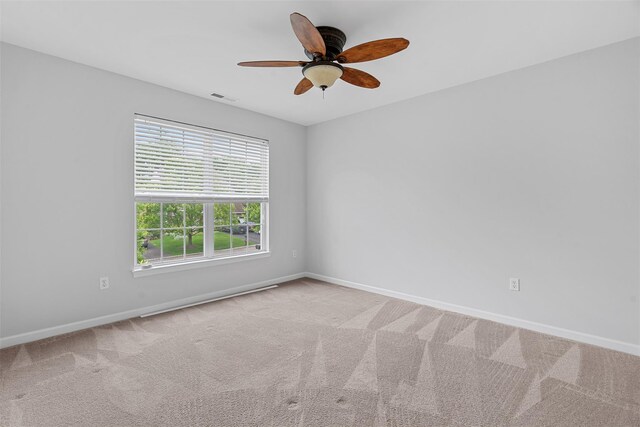 640 Creekside Ln, Fishkill, NY 12524 - photo 24