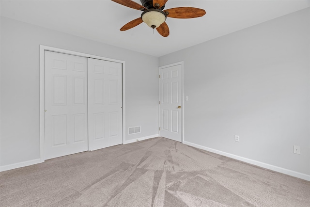 640 Creekside Ln, Fishkill, NY 12524 - photo 25