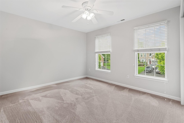 640 Creekside Ln, Fishkill, NY 12524 - photo 26