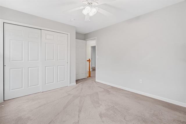 640 Creekside Ln, Fishkill, NY 12524 - photo 27