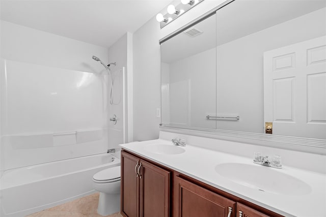 640 Creekside Ln, Fishkill, NY 12524 - photo 28