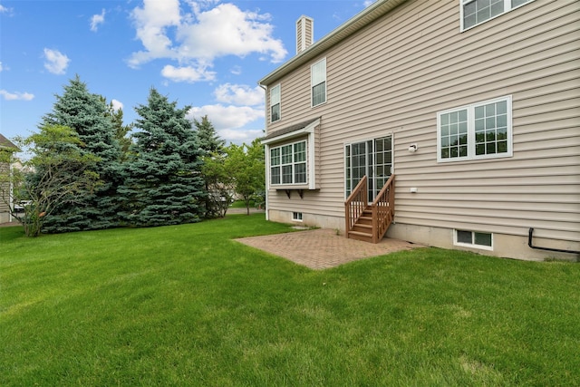 640 Creekside Ln, Fishkill, NY 12524 - photo 32