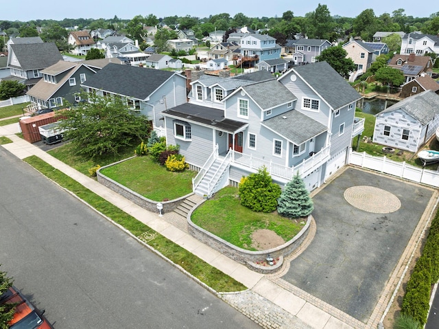 25 Meadow Ln, Amityville, NY 11701 - photo 1