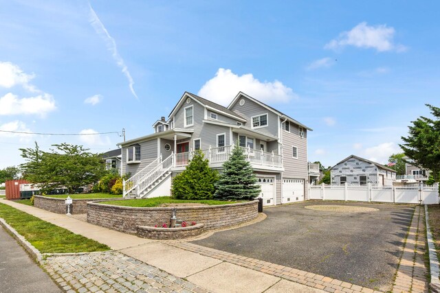 25 Meadow Ln, Amityville, NY 11701 - photo 3