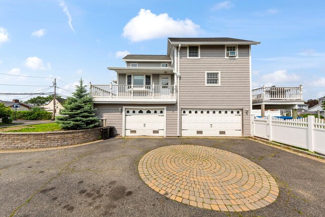 25 Meadow Ln, Amityville, NY 11701 - photo 4
