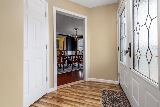 25 Meadow Ln, Amityville, NY 11701 - photo 5