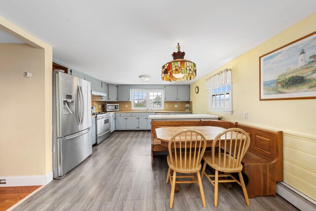 25 Meadow Ln, Amityville, NY 11701 - photo 6