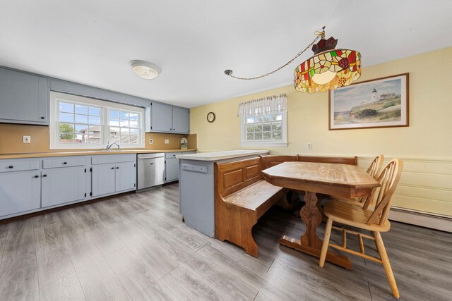 25 Meadow Ln, Amityville, NY 11701 - photo 7