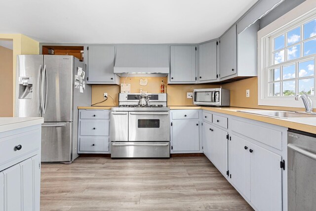 25 Meadow Ln, Amityville, NY 11701 - photo 9