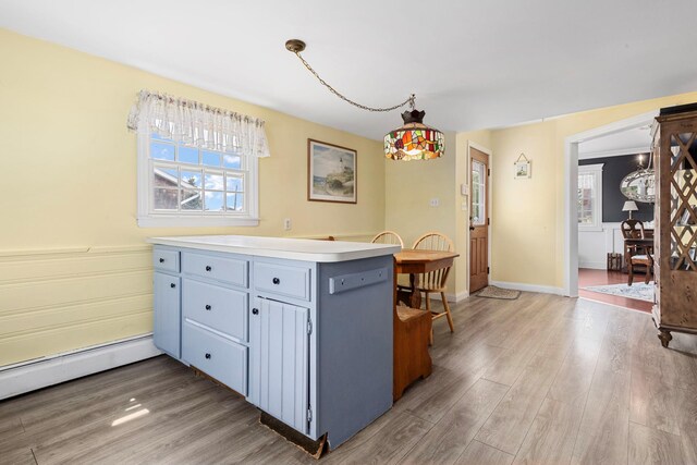 25 Meadow Ln, Amityville, NY 11701 - photo 10