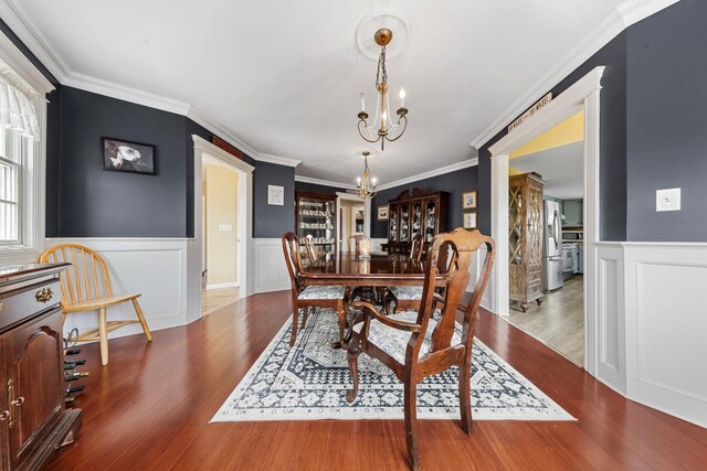 25 Meadow Ln, Amityville, NY 11701 - photo 11